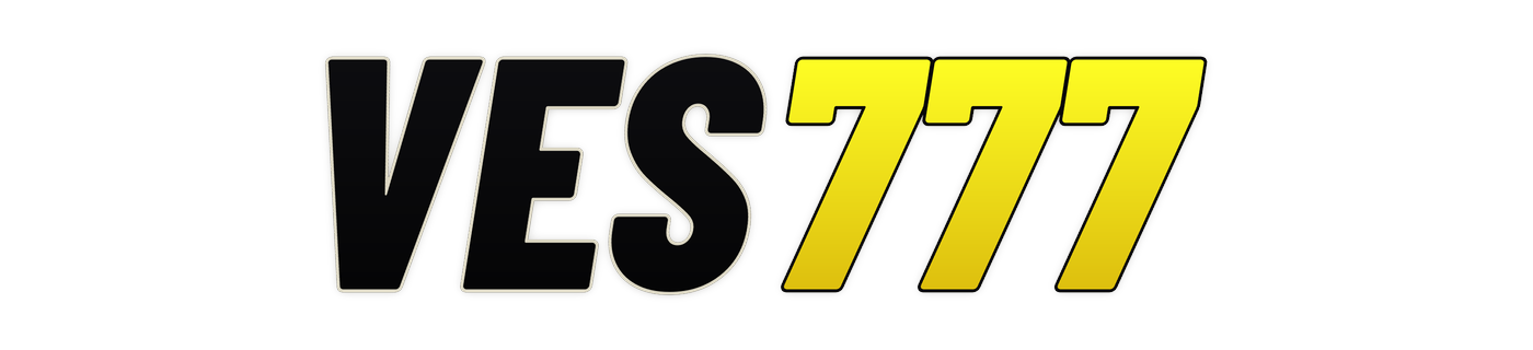 ves777